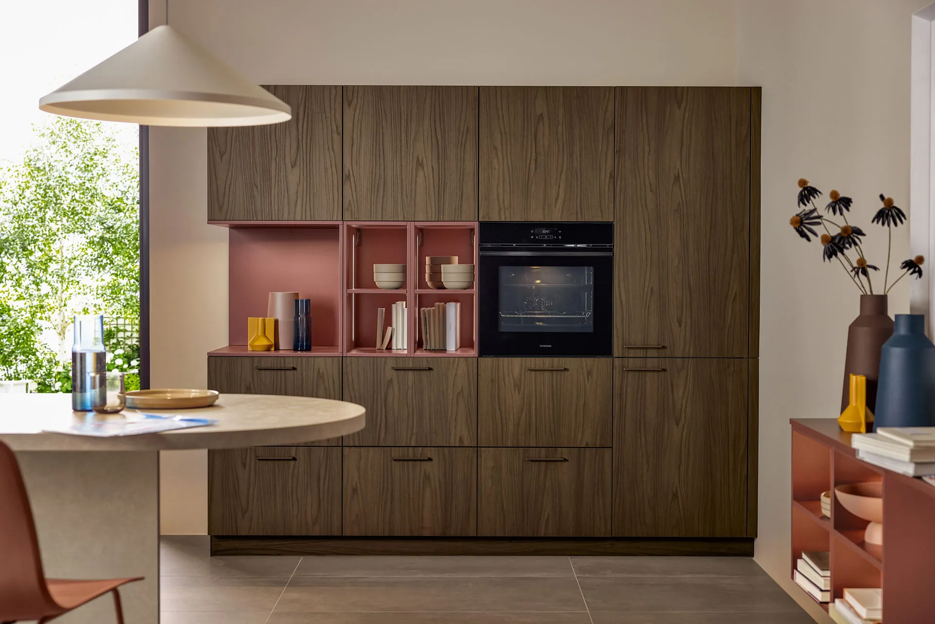 Foto: Nolte Küchen GmbH & Co. KG