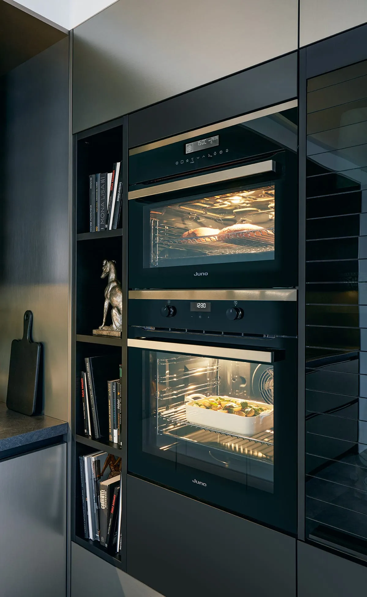 Backofen