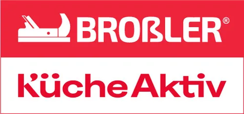 Broßler Küche Aktiv