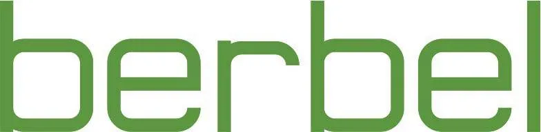 Berbel Logo