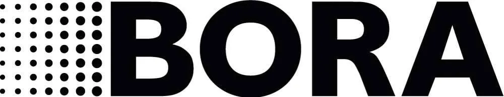 Bora Logo