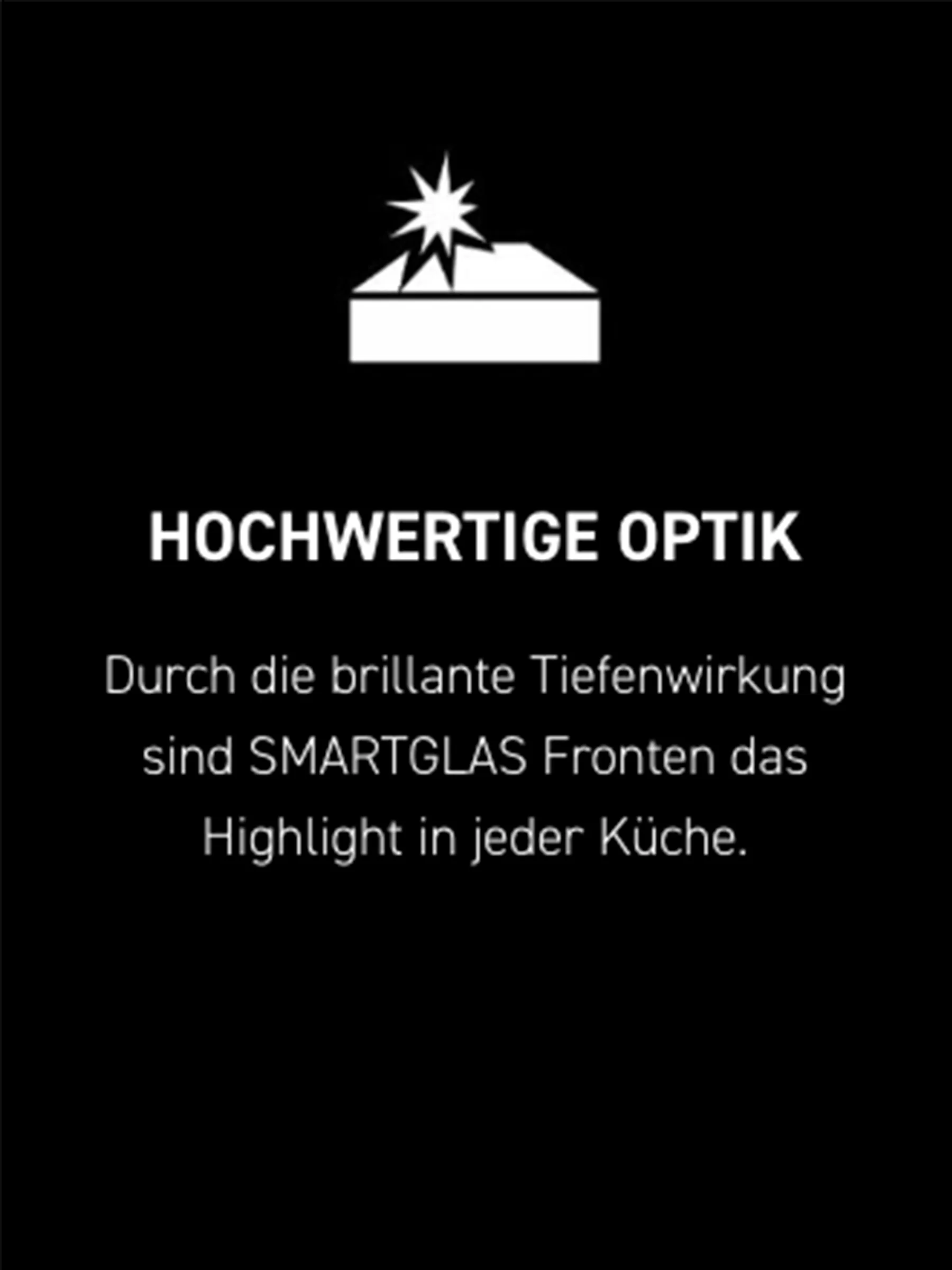 hochwertige-optik