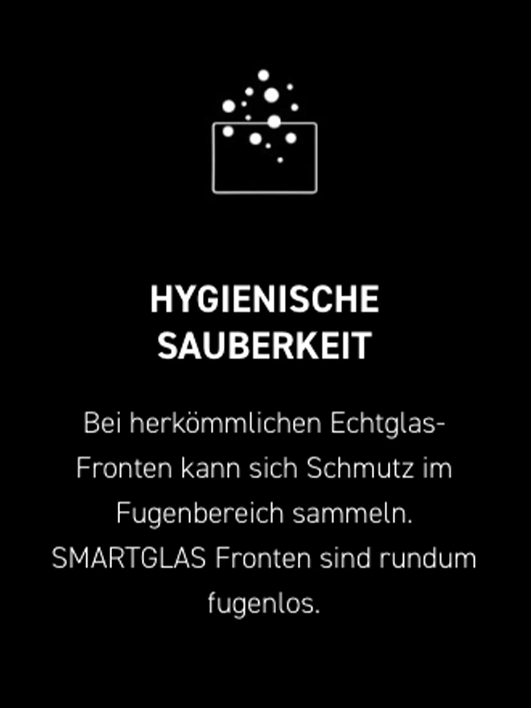 hygienische-sauberkeit
