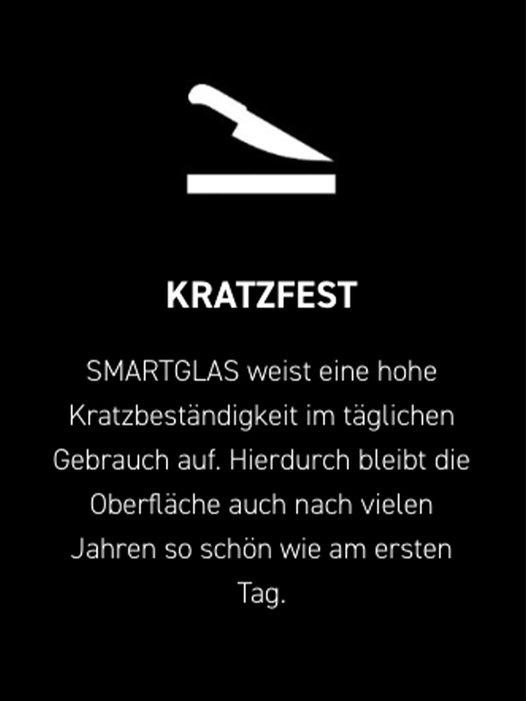 kratzfest