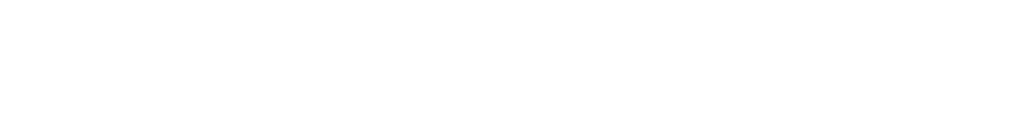 Küche Aktiv