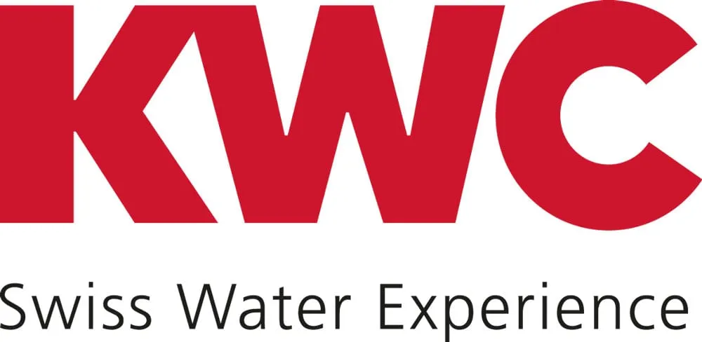KWC Logo