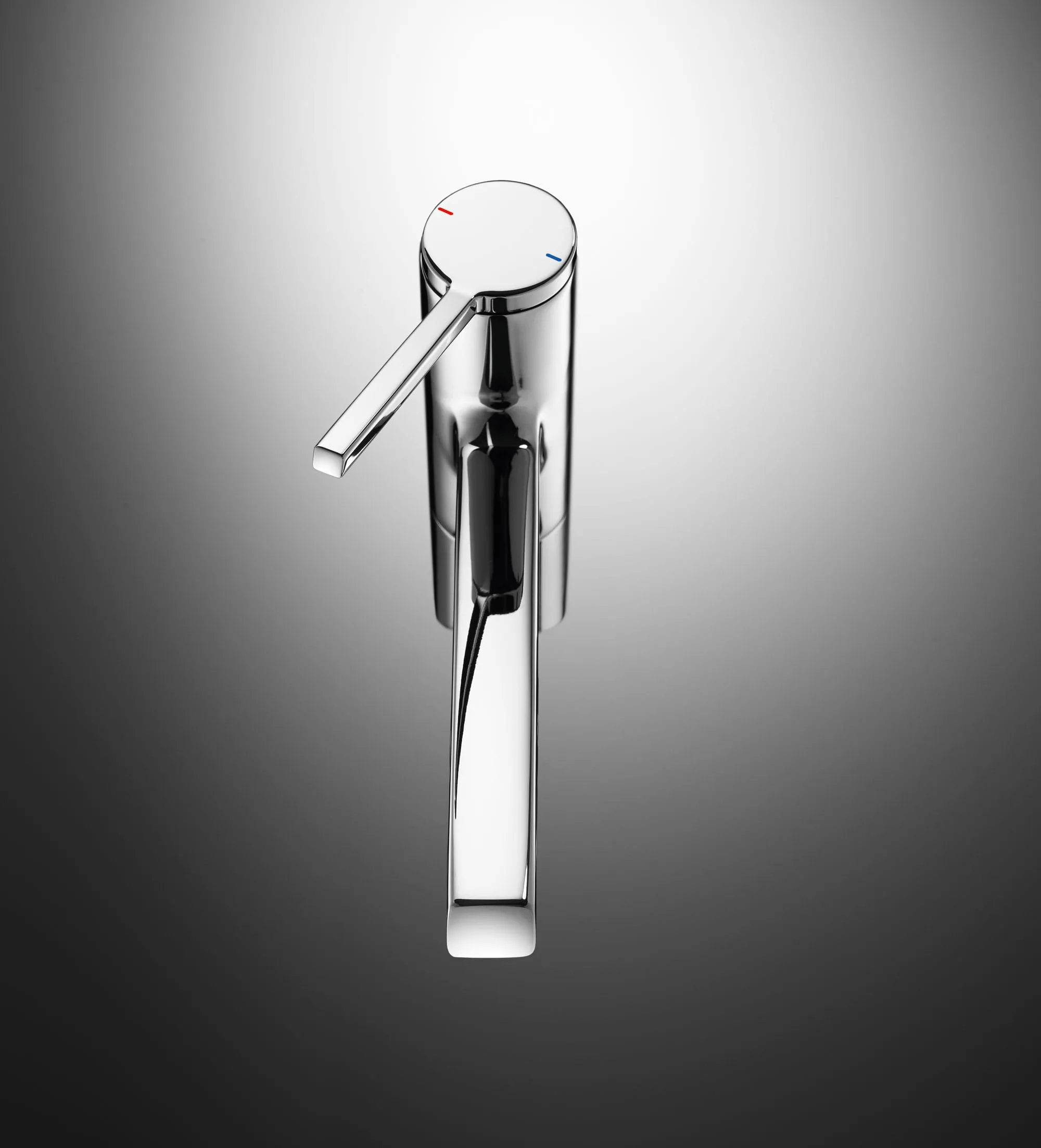 KWC Wasserhahn