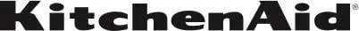 KitchenAid Logo