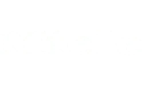 Miele