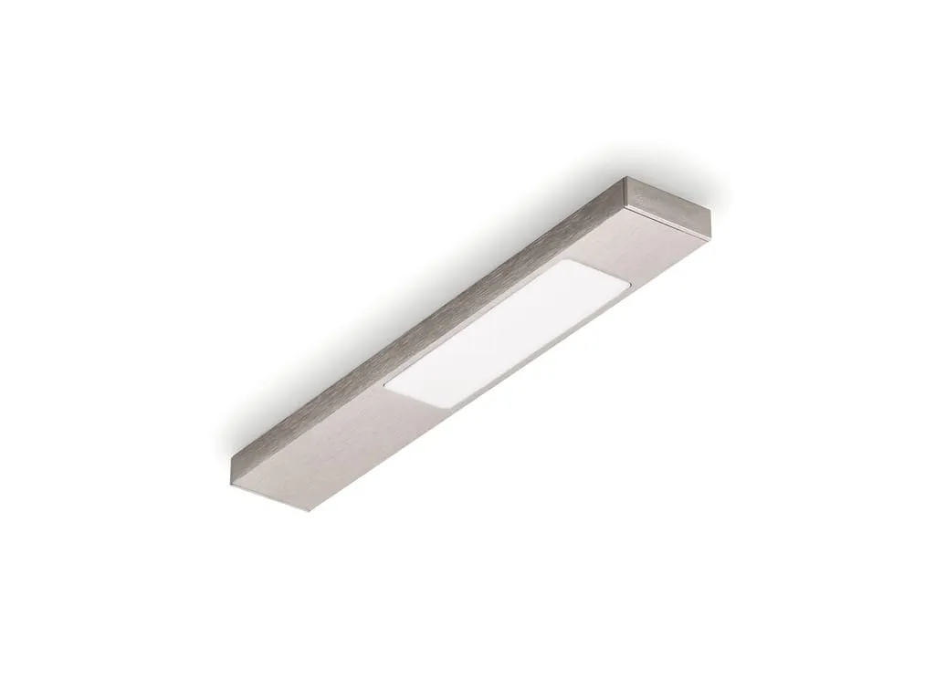 Küchenlicht