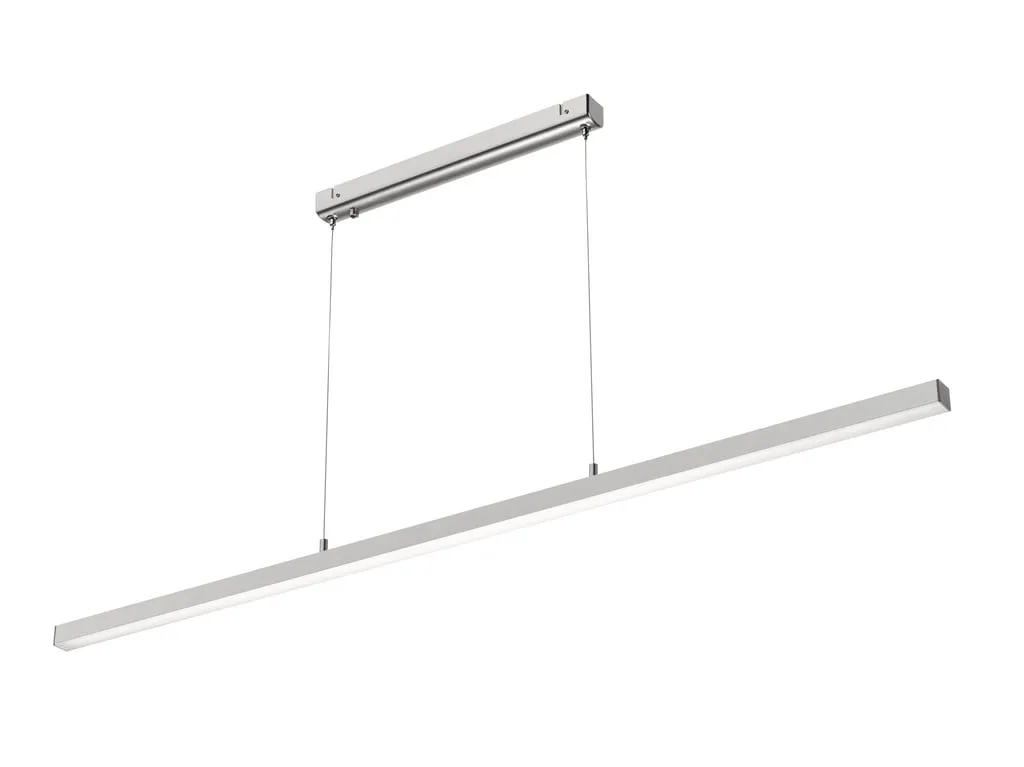 Küchenlicht