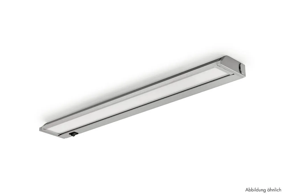 Küchenlicht