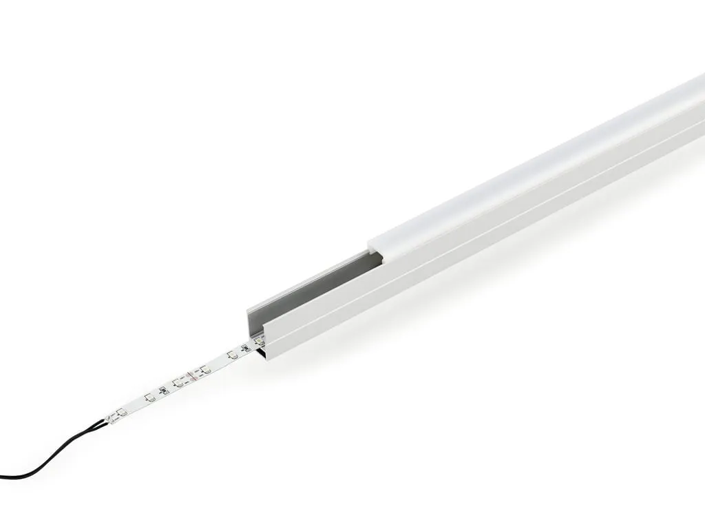Küchenlicht