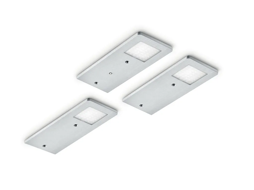 Küchenlicht
