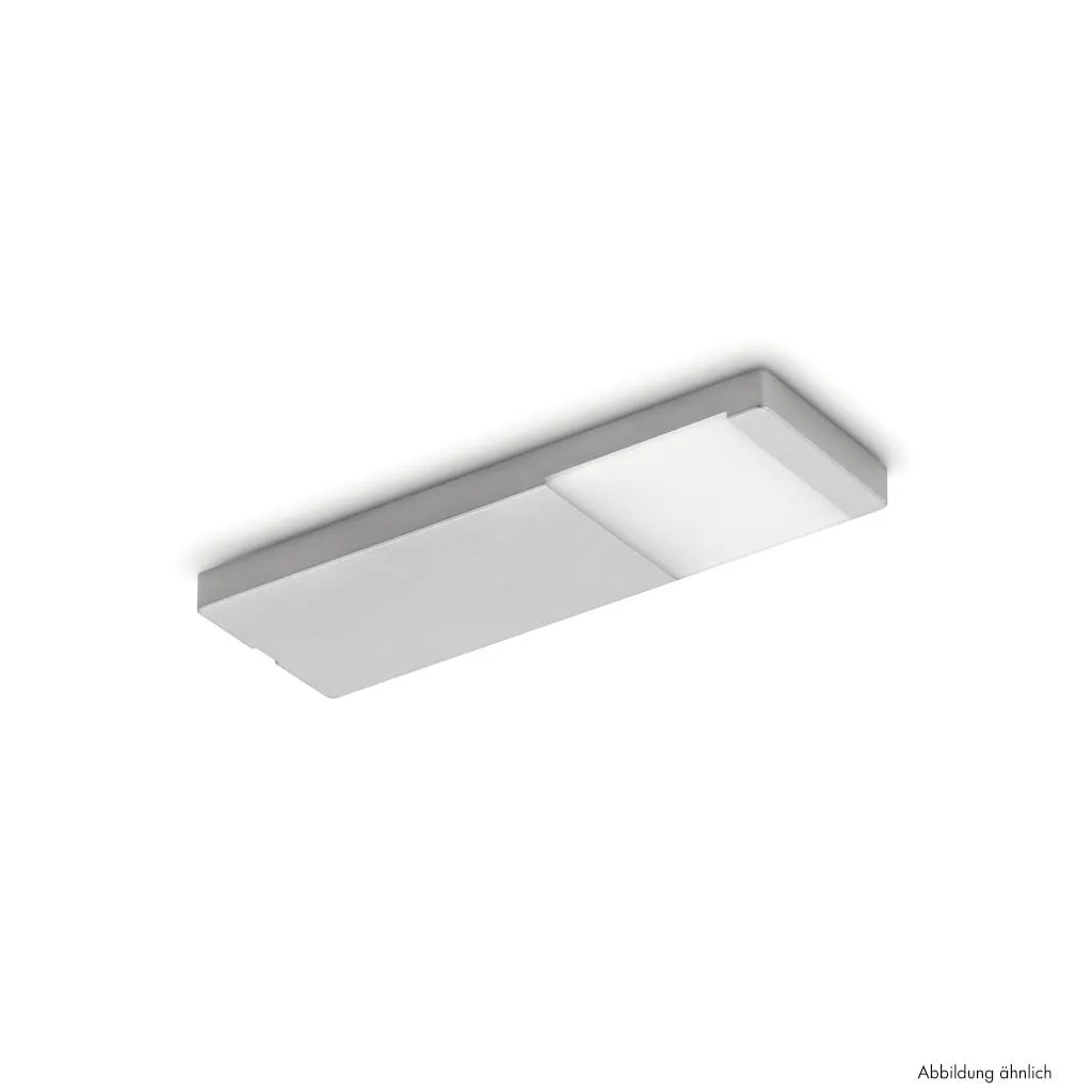 Küchenlicht