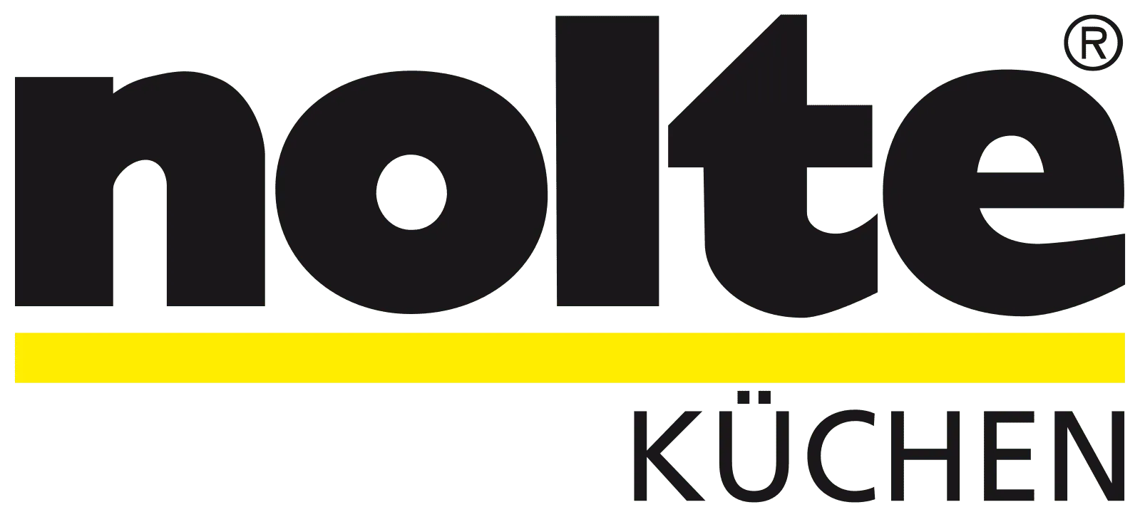 Nolte Küchen Logo