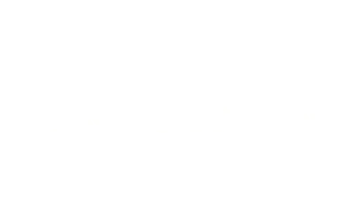 Logo Gaggenau weiß