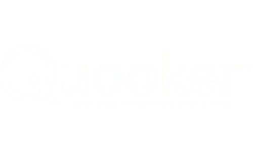 Logo Quooker