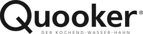 Quooker Logo