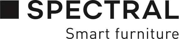 Spectral Logo