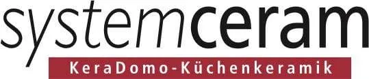 Systemceram Logo