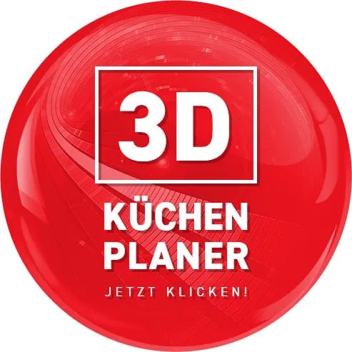 3D-Küchenplaner – jetzt online planen